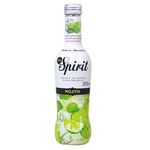 MG Spirit Mojito Beverage 275ml