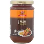 Woh Hup Plum Sauce 400g