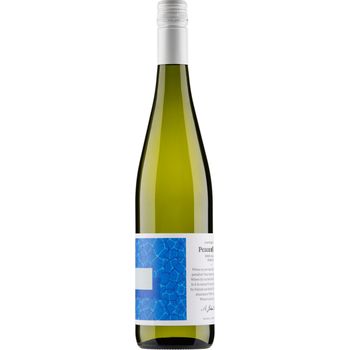 Peace of Eden St John's Riesling 750ml