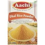 Aachi Dhal Rice Powder 200g