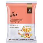 Lin Pure Icing Sugar 900g