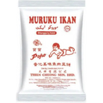 Popo Muruku Fish 70g