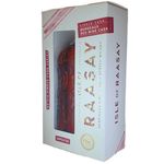 Isle of Raasay NA SIA Single Cask Bordeaux Red Wine Cask Unpeated Scotch Whisky 700ml