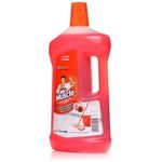 Mr Muscle All Purpose Cleaner I Love You 1l