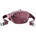 Deuter Organizer Belt Hip Bag Maron 10l