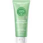 Bzu Bzu Aloe Vera Soothing Gel 200ml
