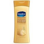 Vaseline Total Moisture Nourishing Lotion 200ml