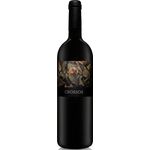 Crossos Priorat 750ml
