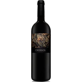 Crossos Priorat 750ml