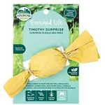 Oxbow Enriched Life Timothy Surprise