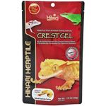 Hikari Herptile CrestGel for Geckos 50g