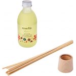 Essentiq Lapsang Tea And Tangerine Diffuser