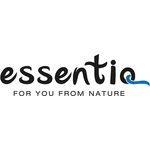 Essentiq Lapsang Tea And Tangerine Diffuser