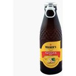 Walker's Ginger Beverage Drink 250ml