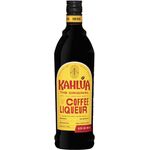 Kahlua The Original Coffee Liqueur 700ml