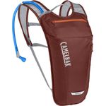 CamelBak Rogue Light Hydration Pack 2l Fired Brick Koi