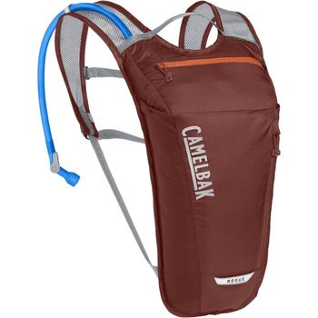 CamelBak Rogue Light Hydration Pack 2l Fired Brick Koi