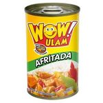 Wow Ulam Afritada 155g