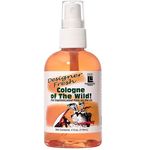 PPP Designer Fresh Cologne of the Wild 118ml