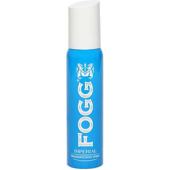 FOGG Body Spray Imperial 120ml