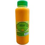 Alvas Mango Lassi 150ml