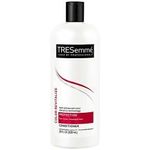 TRESemme Protection Conditioner Color Revitalize 828ml