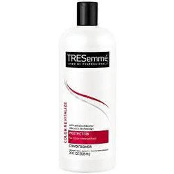 TRESemme Protection Conditioner Color Revitalize 828ml
