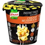 Knorr Cup Pasta Creamy Mushroom 40g