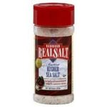Redmond Kosher Sea Salt Shaker 227g