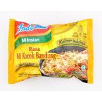 Indomie Mi Kocok Bandung 75g