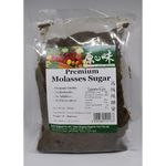Lohas Original Premium Molasses Sugar 500g