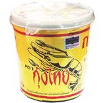 Kung Thai Shrimp Paste