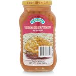 Florence White Beans 340g