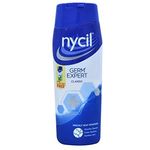 Nycil Germ Expert Prickly Heat Powder Cool Classic 50g