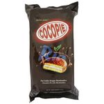 Mum's Bake Cocopie With Marshmallow Chocolate Pie 25g