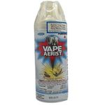 Fumakilla Hit V1 Insecticide Aerosol 270ml