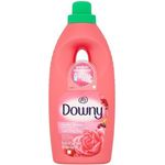 Downy Garden Bloom Fabric Conditioner 900ml