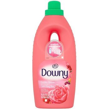 Downy Garden Bloom Fabric Conditioner 900ml