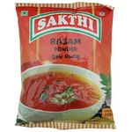 Sakthi Powder Rasam 100g