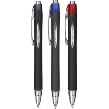 Uni-Ball Jetstream Rollerball Retractable Pen 1.0mm SXN-210