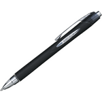 Uni-Ball Jetstream Rollerball Retractable Pen 1.0mm SXN-210
