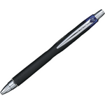 Uni-Ball Jetstream Rollerball Retractable Pen 1.0mm SXN-210