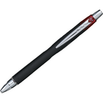 Uni-Ball Jetstream Rollerball Retractable Pen 1.0mm SXN-210
