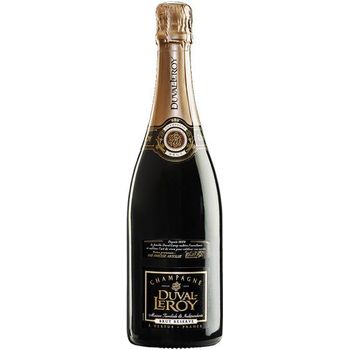Duval Leroy Champagne Brut Reserve 750ml
