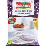 Grandma's Idiyappam Podi 1kg