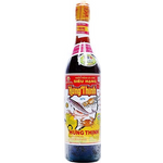 Hung Thinh Super Premium Anchovy Fish Sauce 620ml