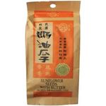 Xiong Di Sunflower Seed Spices 130g