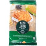 Shoon Fatt Naiyu Jagung Crackers 350g