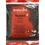 Brahmins Mustard 200g