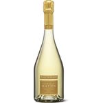 Haton Champagne Blanc De Blancs Brut Branco 0.75l